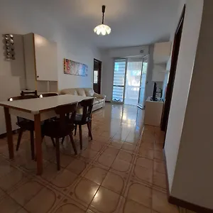 Casa Irene Appartamento